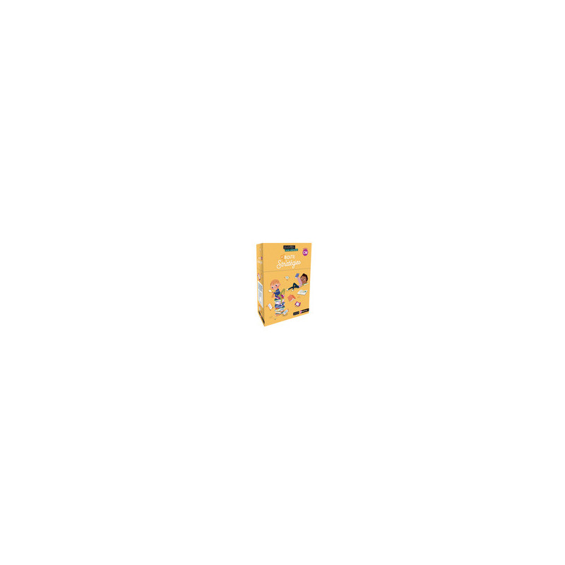 3133099089230 1 3133099089230 1