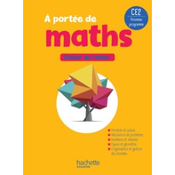 9782017316435 1