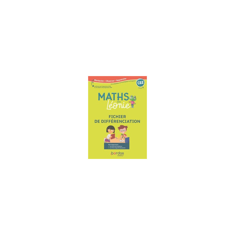 9782047337233 1 9782047337233 1