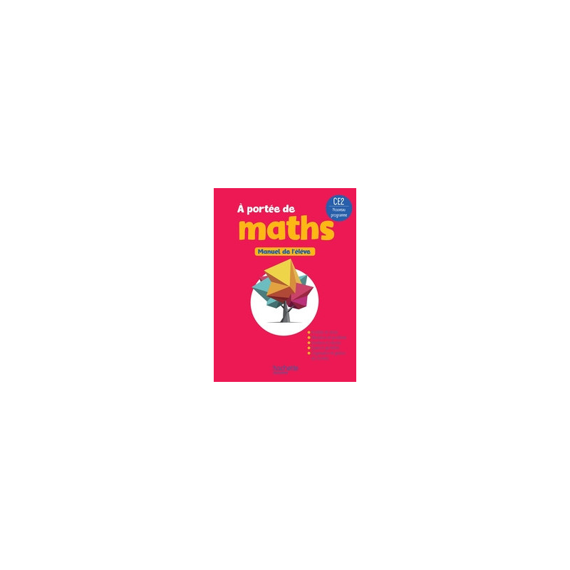 9782017316459 1 9782017316459 1
