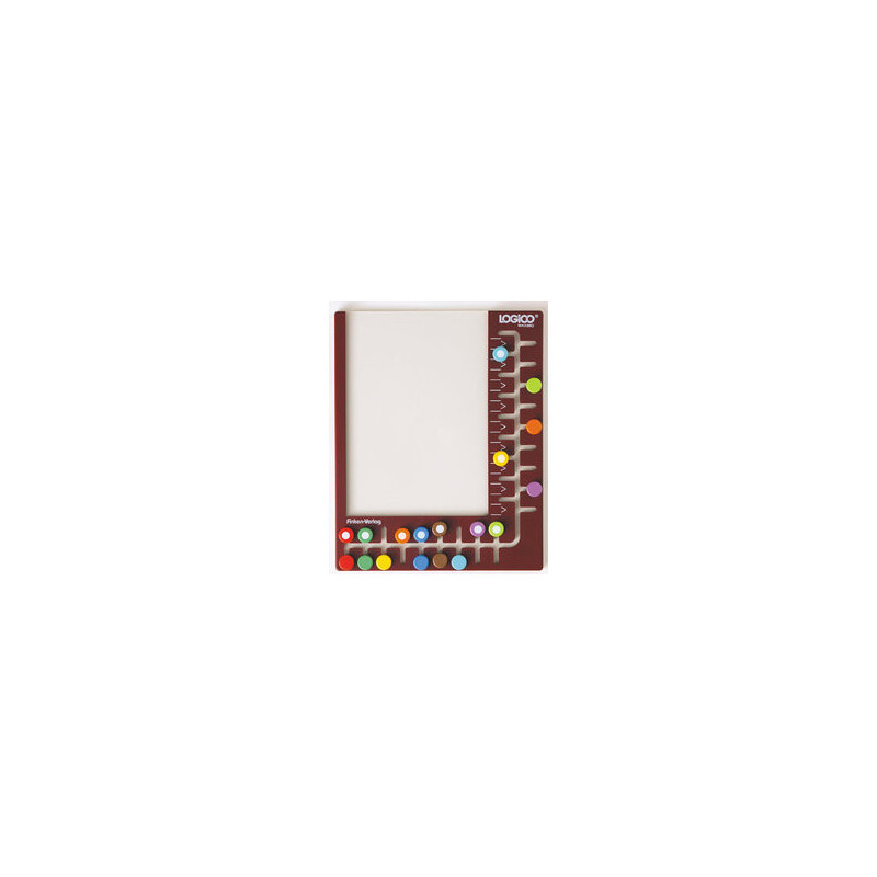 3133090527861 1 3133090527861 1