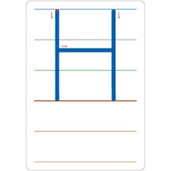 3095561993110 1