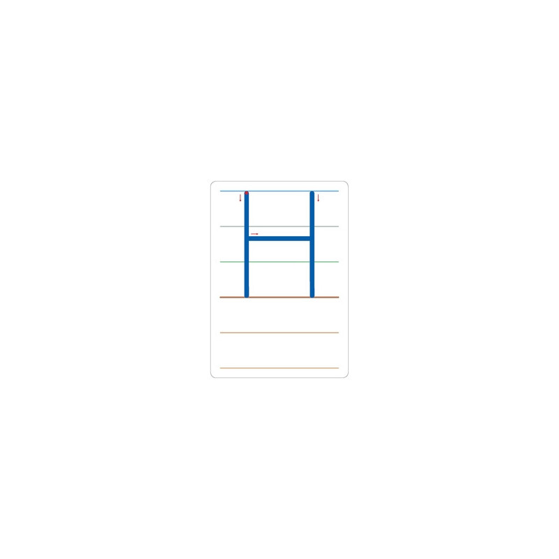 3095561993110 1 3095561993110 1