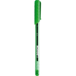 ?Stylo bille K1, pte fine,...