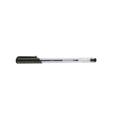 Stylo bille K1, pte...