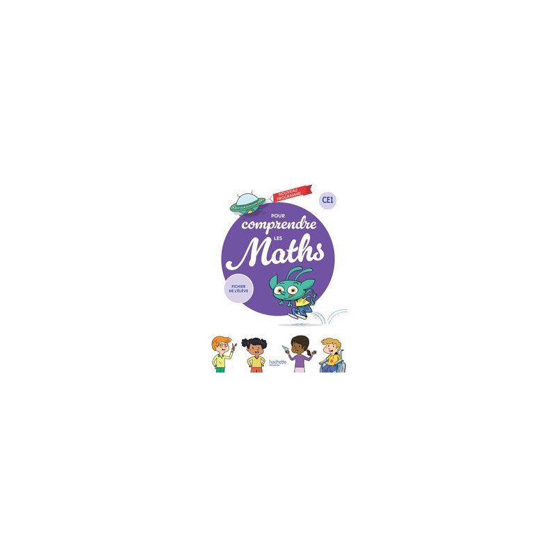9782017254904 1 9782017254904 1