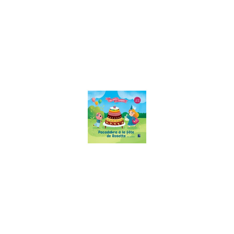 9782725645148 1 9782725645148 1