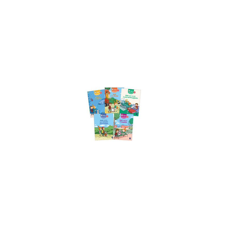 9782725646190 1 9782725646190 1