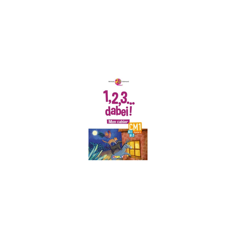 9782278092260 1 9782278092260 1