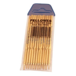 Recharge pour stylo sur...
