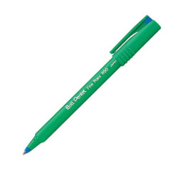 Feutre ball Pentel R50