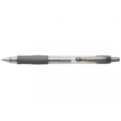 Stylo bille Pilot G2 métal...