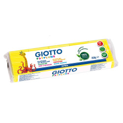 Patplume, pain de 350grs