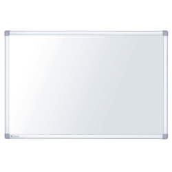 Tableau blanc nano clean...