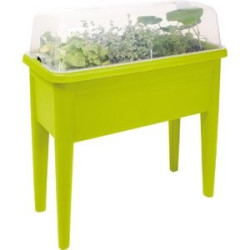 Grande jardinière