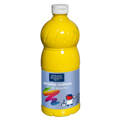 Gouache liquide Lefranc...
