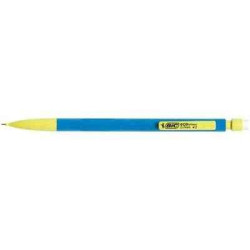 Porte-Mine Bic Matic...