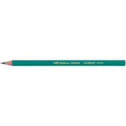Crayon graphite Bic...
