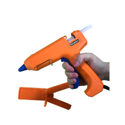 Cleoâ€™gun max cléopatre +...
