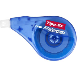 Correcteur latéral Bic Easy...