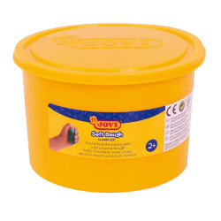 Pâte à modeler Blandiver,...