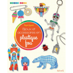BIJOUX ET ACCESSOIRES EN...