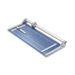 Cisaille  Dahle 554 720mm...
