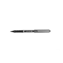 Stylo Uni ball eye pointe fine