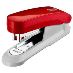 Agrafeuse E 15 Rouge -...