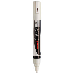 Marqueur craie Uni Chalk,...