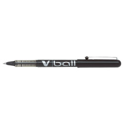 Stylo Pilot Vball 5, extra fin