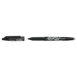 Roller Frixion Ball 0,7mm, 