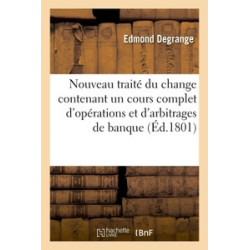 9782013736640 1