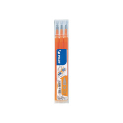 Recharge 0,7mm Pilot pour...