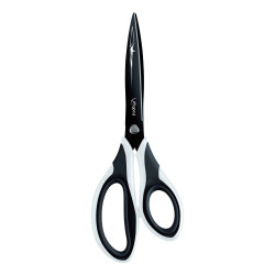 Ciseaux DIAMOND 21 cm...