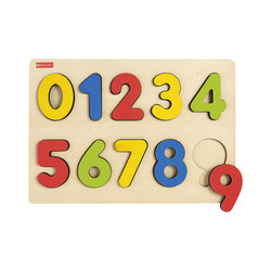 3133093301536 1