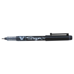 Feutre Pilot V Sign pen SW...
