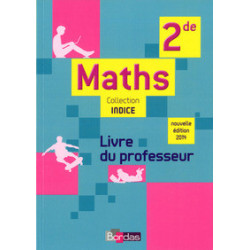 9782047331279 1