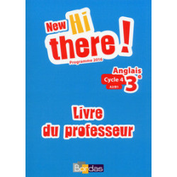 9782047334539 1