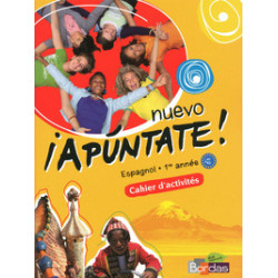 9782047327890 1