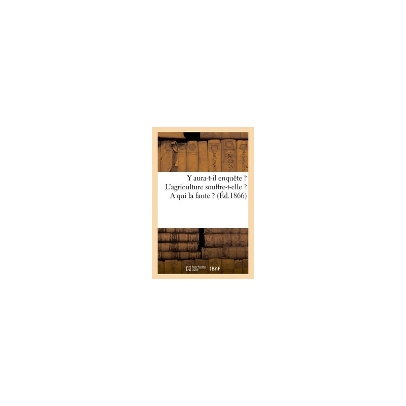 9782011909992 1