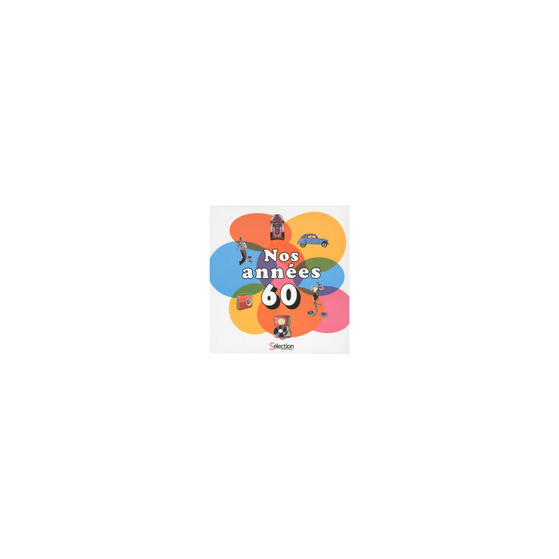 3296761663937 1 3296761663937 1