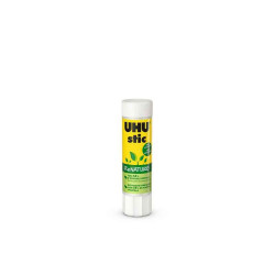 Bâton Colle Renature UHU 8,2gr