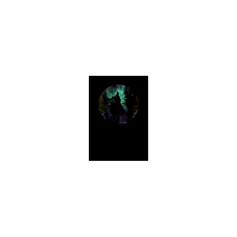 9782072727627 1