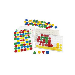 3133093451101 1