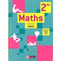 9782047331262 1