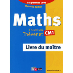 9782047324691 1