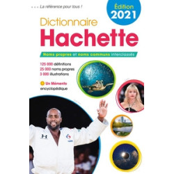 9782013951487 1