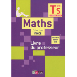 9782047333105 1