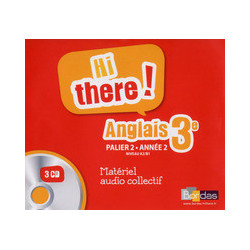 9782047332085 1